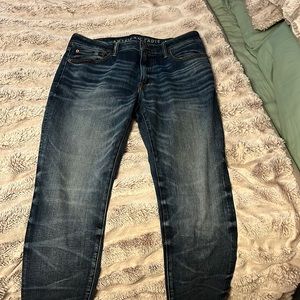 Mens Jeans